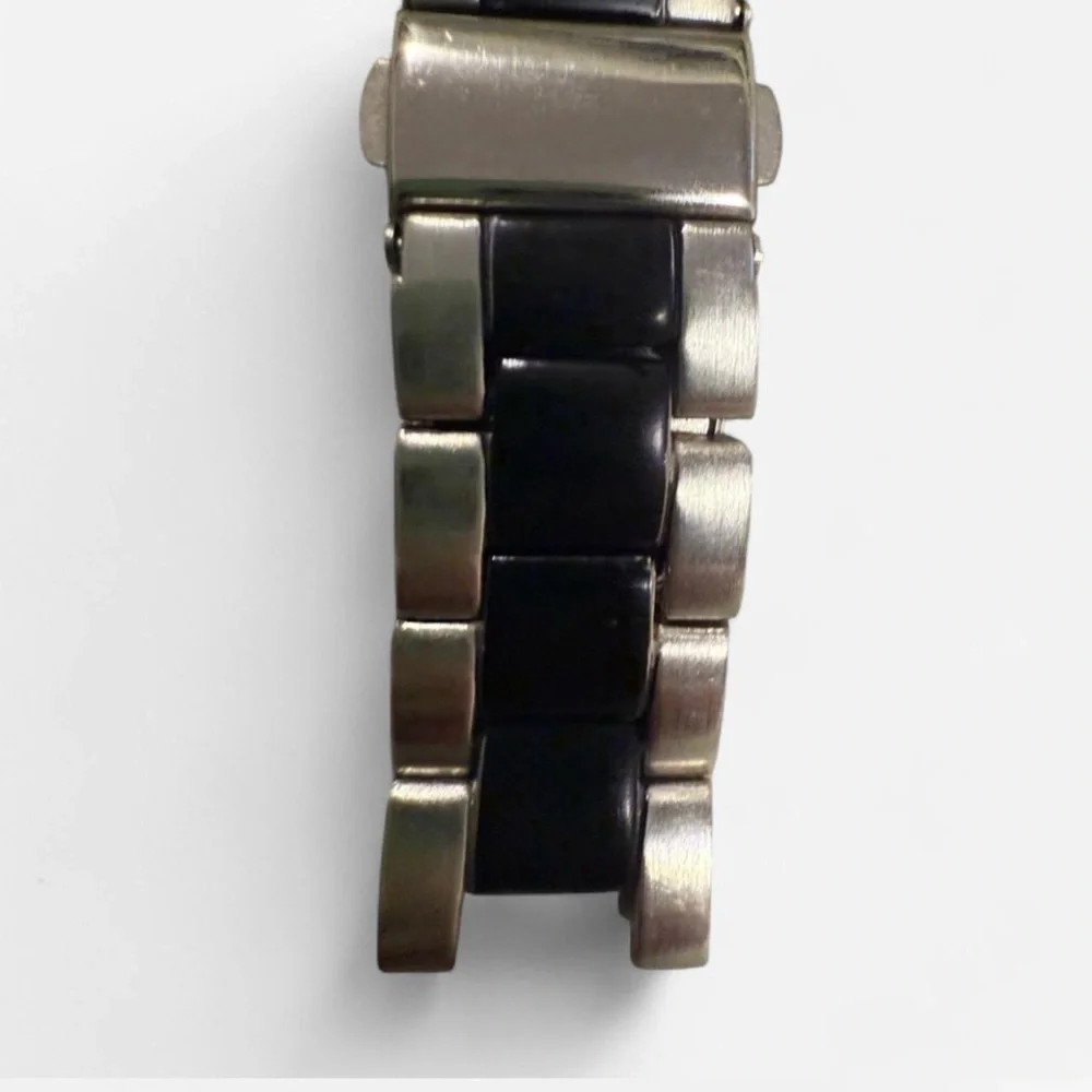 The Nightmare Before Christmas Jack Skellington wristwatch